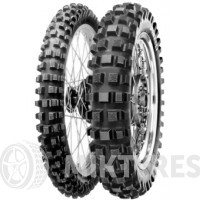 Pirelli MT 16 Garacross 80/100 R21 51R